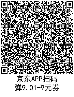 105054beax2vaxgsgp8p8t.jpg