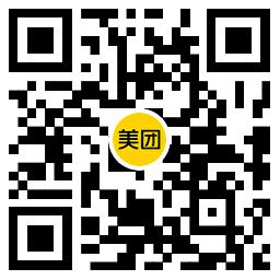 111708zdf9dndnzh1qvqn2.jpg