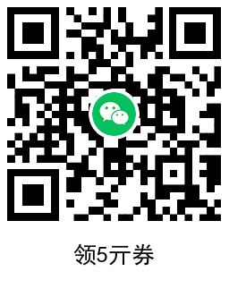 130804o1pb4emsup5pi0h9.jpg