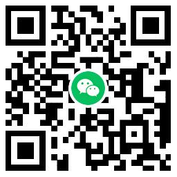 144041kqsata8ksss97s0q.jpg