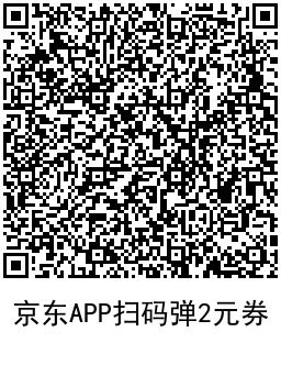 095028tjojpfzkltnoqpjt.jpg