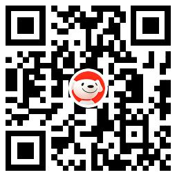 130116cwb6wb959l88baxx.jpg