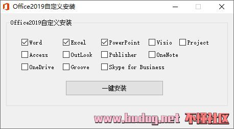 122802l3q3x8paas3z0r0a.jpg