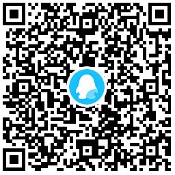 164135x2pjhwgfaa02anr6.jpg