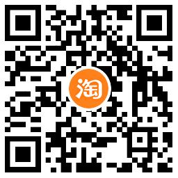 200002seon3vme7dj7v1od.jpg