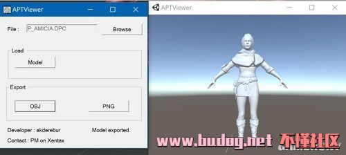 093839v4ms16zb6so11anw.jpg