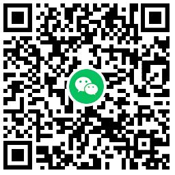 104047ec4jqtte4t22eetq.jpg