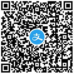 163111nbiojcoj64c7ik2g.jpg