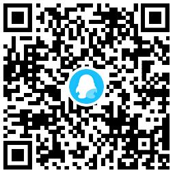 101059m2jdl3lg32929yi1.jpg