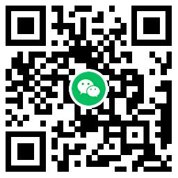 113504txj930ju8rzuex8o.jpg