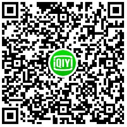 105607r7jrw1401jleqtut.jpg