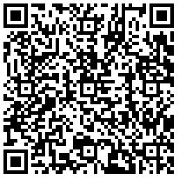 110012r9qg4dbrcq1dm53b.jpg