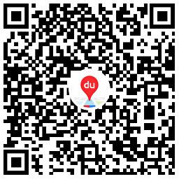 182038a4v8rbwb26wfv2sw.jpg
