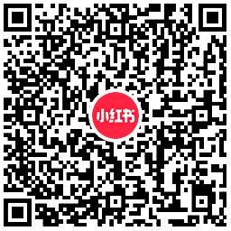 145216x80snnnfn8p7wixk.jpg