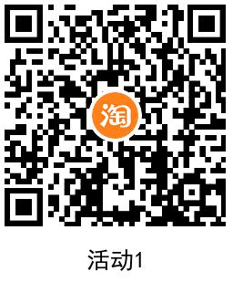 140958wpk5czkwrr5pccbz.jpg