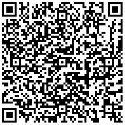 123515i7uo14uz17i2ll54.jpg