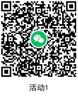 103920rv3b2xbq461lp12x.jpg