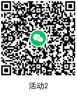 103921l7ib0xxrn4ib4yns.jpg
