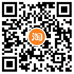 102832u0m7160shm5m70m9.jpg