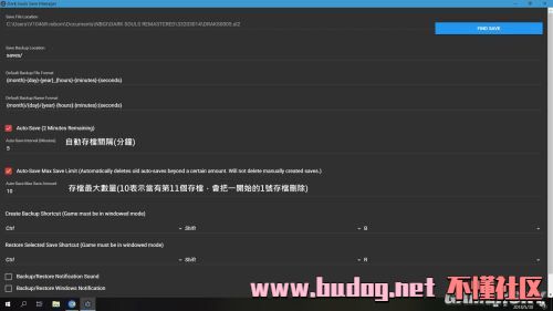 114426z601k1nzzkddqbqb.jpg