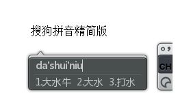 082900fsp0xnbn5w0wz6wh.jpg