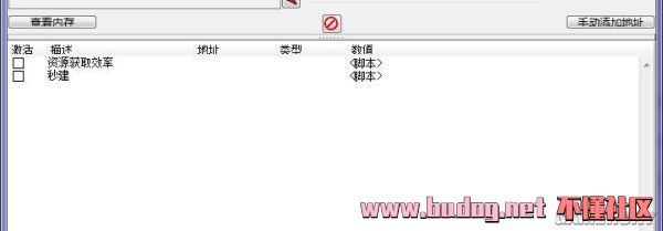 143504ryx88h4luw2alh4x.jpg
