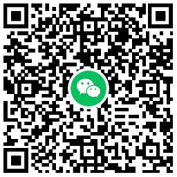 115631vr48s40s647prsf0.jpg
