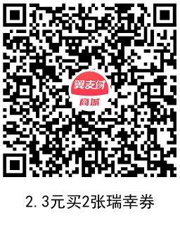170144njstdigud1ii4d1j.jpg