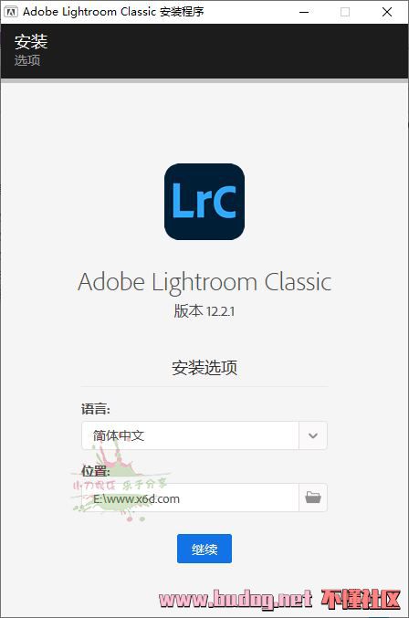 121239escnuujuuan2cuou.jpg