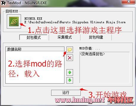 111004i9nnkjlq9gqnstkd.jpg