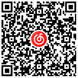 124626t62ogf1oj6j8oopo.jpg