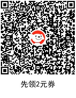 134159tqsfled1kuf4c3qa.jpg