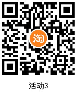 104822tun45ovvejw4jfdl.jpg