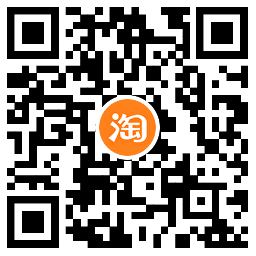 094449jyf2ymmml1fh13ec.jpg