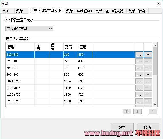 125229x2kvx1c2wvt1s2bb.jpg