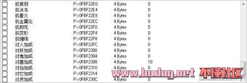 130842koijy2yfmulolf5j.jpg