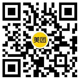 115620v6l1ycd8007vv6bv.jpg