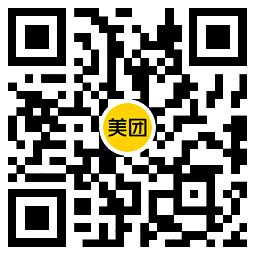 164847ndteim8oe8tmmt6m.jpg