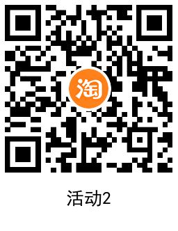164050bk4mutpkigd0djgk.jpg