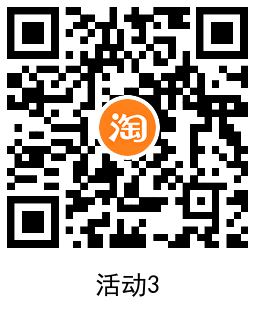 164050jqq1nfd7yhwwwrws.jpg