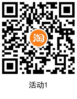 105809l10q59gbmtwq9q58.jpg