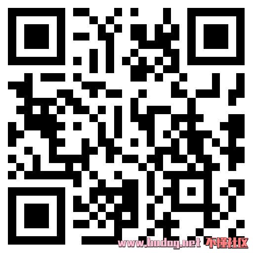 115202z1hs221ttswrwmvf.jpg