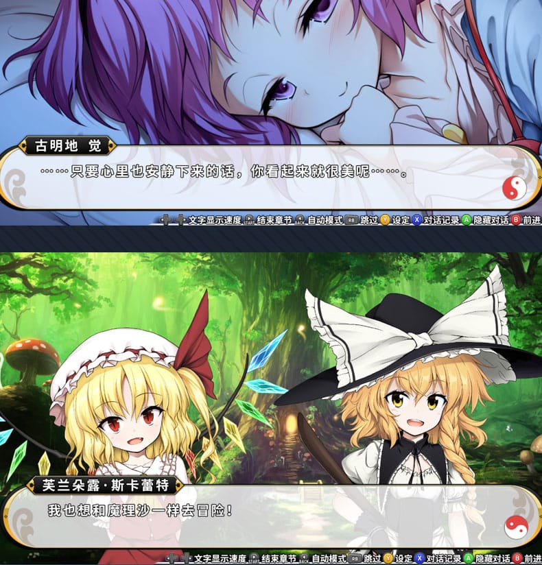 3.jpg