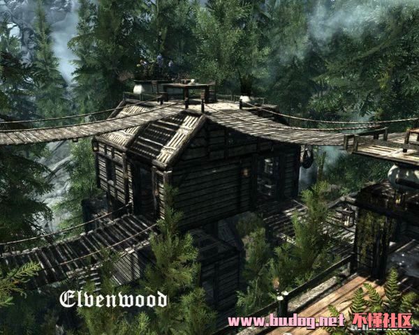 134029gg02fl0c5k7bcc1c.jpg