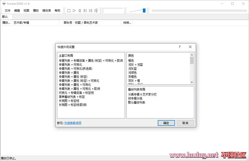 124545t8wgm3pm8p43zzss.jpg