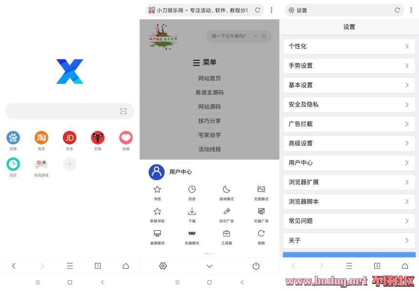 082948tf6qoqh9ofhuxxqq.jpg