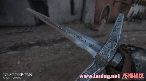 114742qimvdccgv4imldil.jpg