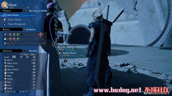 115949dmmz2lycwlbbf2yc.jpg