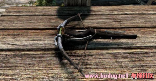 130215trr14ezp8a9z9zp3.jpg