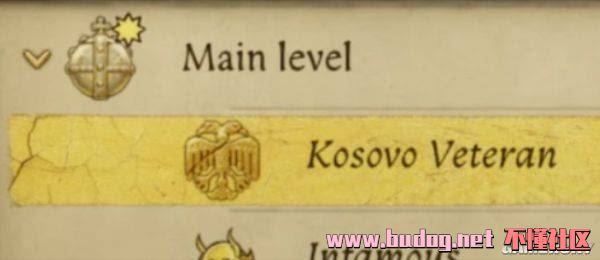 104104uzburfffbfr6vyzm.jpg